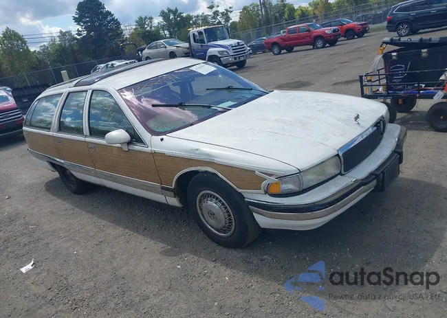 1G4BR8371PW401159: 43202094