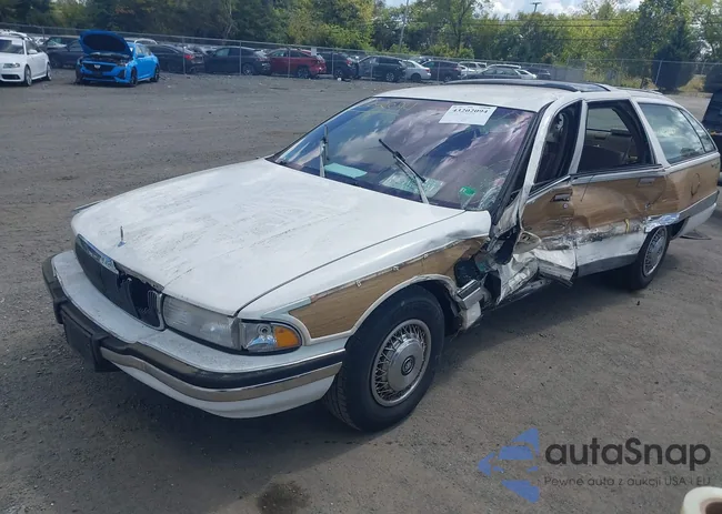 1G4BR8371PW401159: 43202094