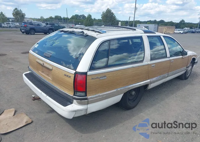 1G4BR8371PW401159: 43202094