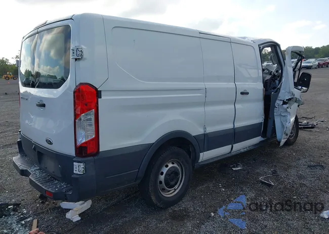 1FTYE1ZM0JKA56476: 43202096