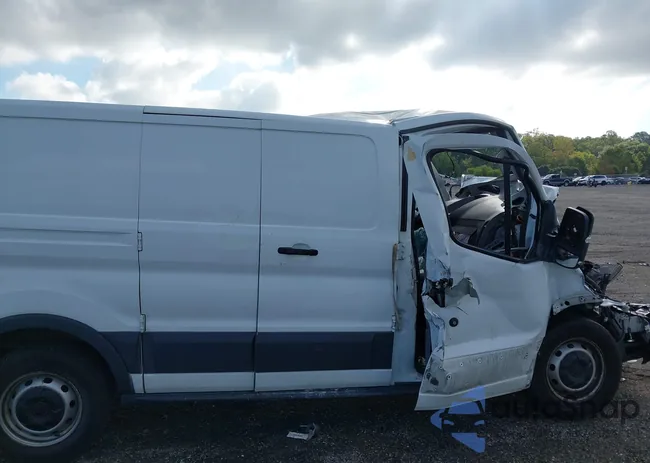 1FTYE1ZM0JKA56476: 43202096