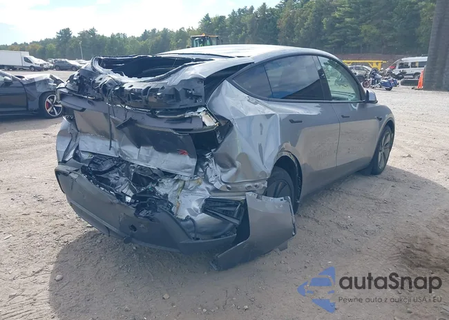 7SAYGDEE1TF326764: 43202097