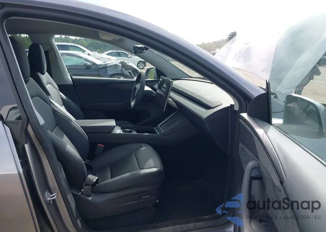 7SAYGDEE1TF326764: 43202097