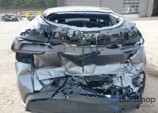 7SAYGDEE1TF326764: 43202097