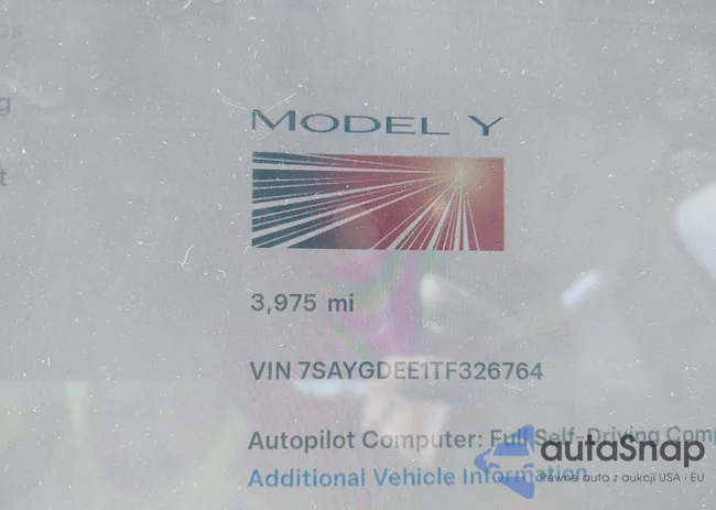 7SAYGDEE1TF326764: 43202097