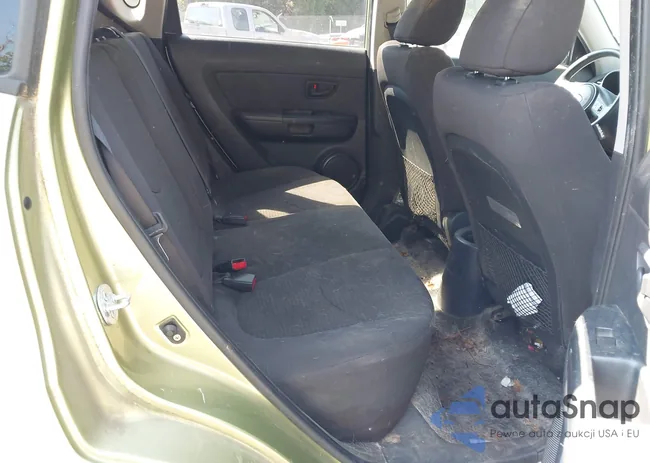 KNDJT2A53C7477163: 43202103