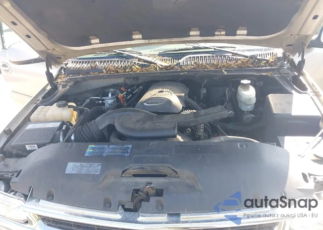 3GNFK16T54G267431: 43202104