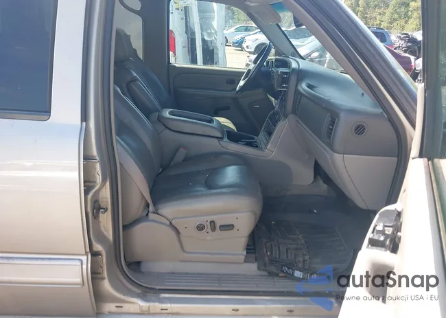 3GNFK16T54G267431: 43202104