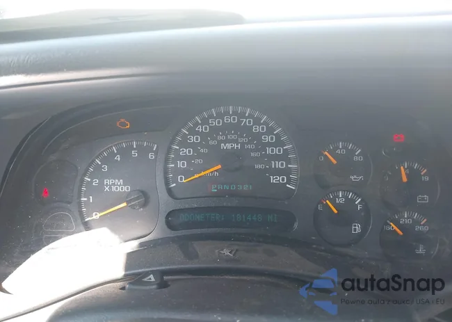 3GNFK16T54G267431: 43202104