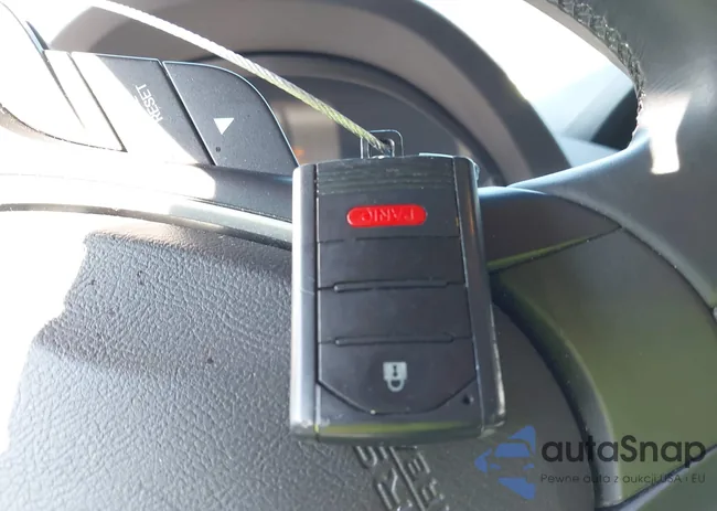 5J8TB3H55DL012708: 43202105