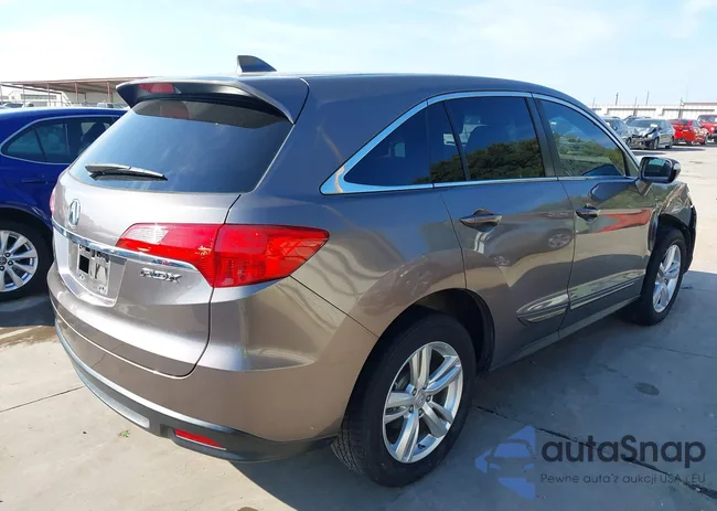 5J8TB3H55DL012708: 43202105