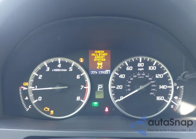 5J8TB3H55DL012708: 43202105