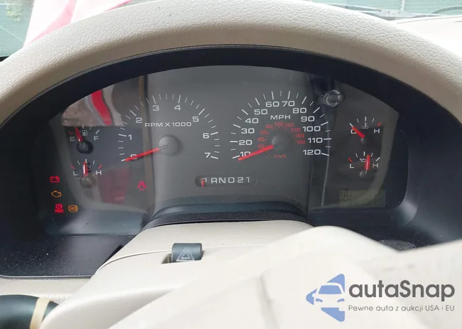 1FTPX14536NA94828: 43202106