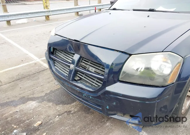 2D4FV48T85H513262: 43202111