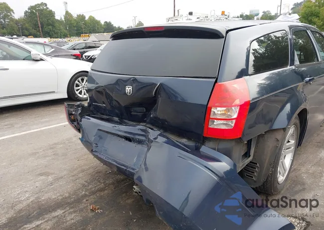 2D4FV48T85H513262: 43202111