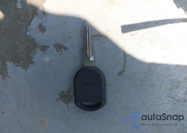 1FTRX12585KE52369: 43202114