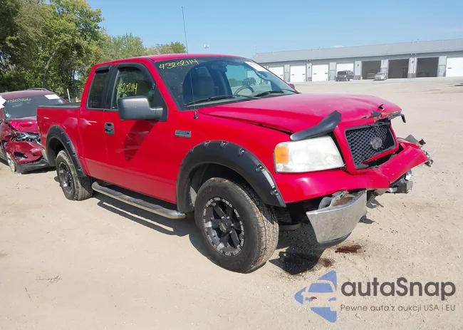 1FTRX12585KE52369: 43202114