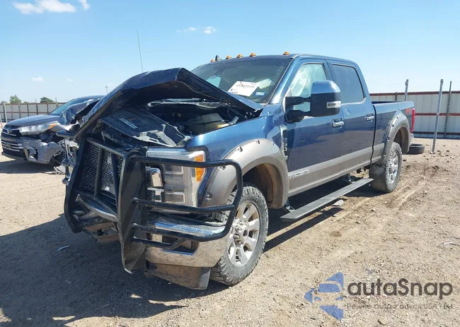 1FT7W2BT9KEE11483: 43202119