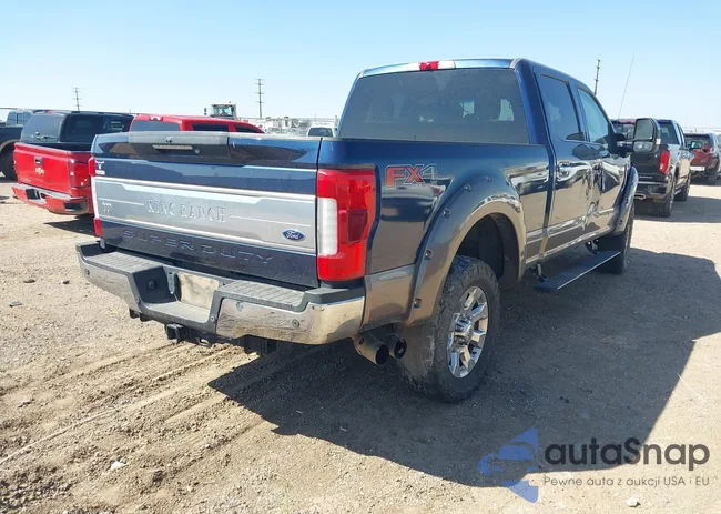 1FT7W2BT9KEE11483: 43202119