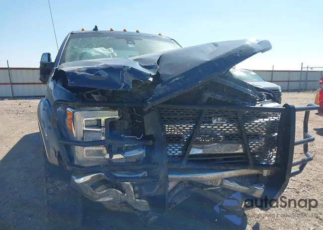 1FT7W2BT9KEE11483: 43202119