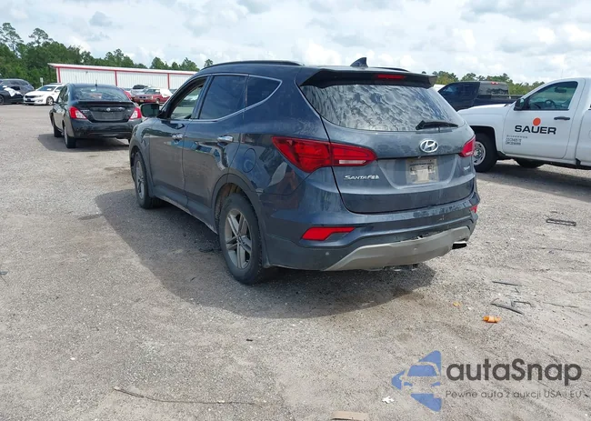 5NMZU3LB4JH080723: 43202121