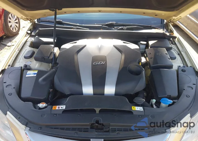 KMHGC4DD1CU151898: 43202122