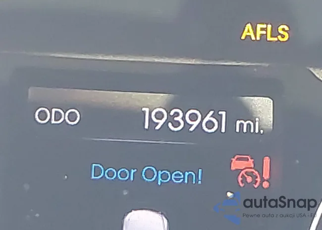 KMHGC4DD1CU151898: 43202122