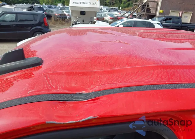 1GCVKREC3GZ268456: 43202123