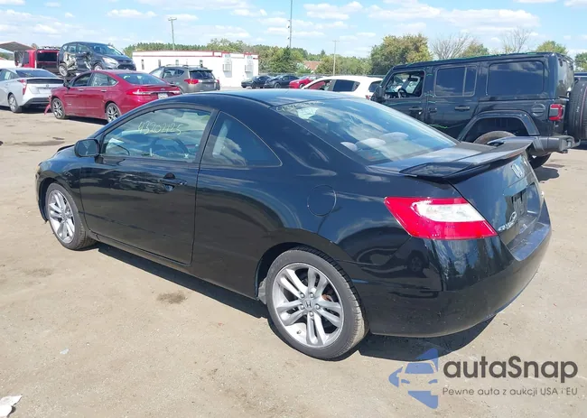 2HGFG21568H707799: 43202125