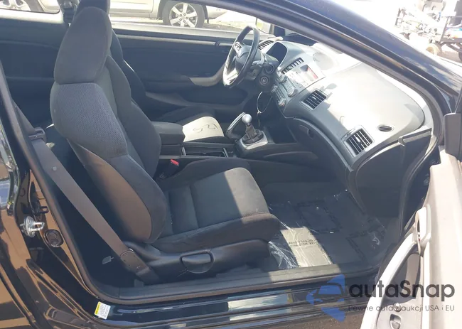 2HGFG21568H707799: 43202125