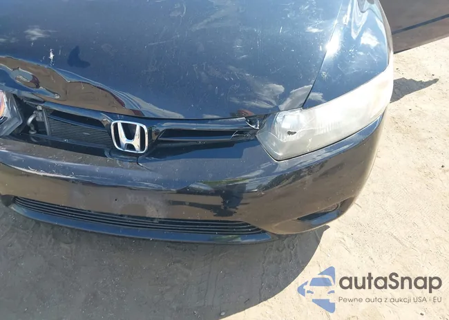 2HGFG21568H707799: 43202125