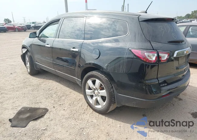 1GNKRGKD7GJ313582: 43202126