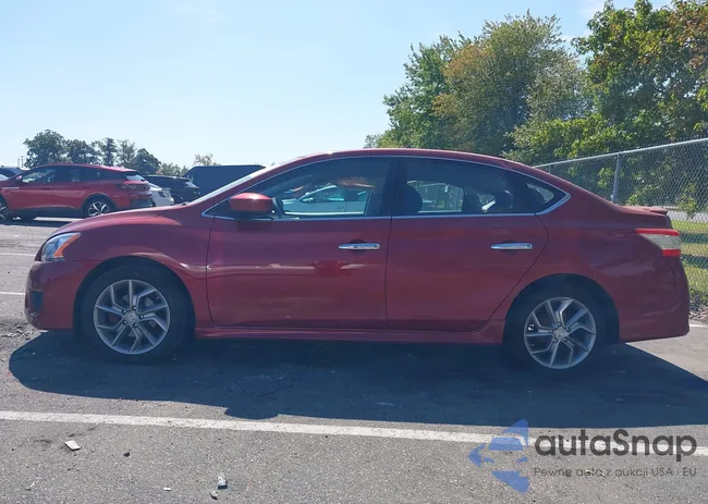 3N1AB7AP7DL752308: 43202130