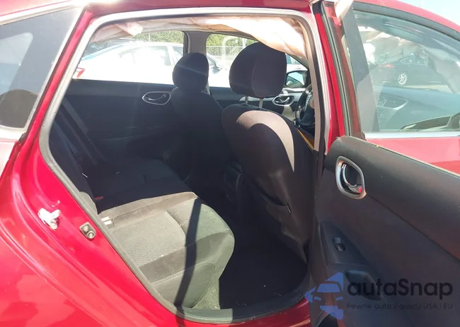 3N1AB7AP7DL752308: 43202130