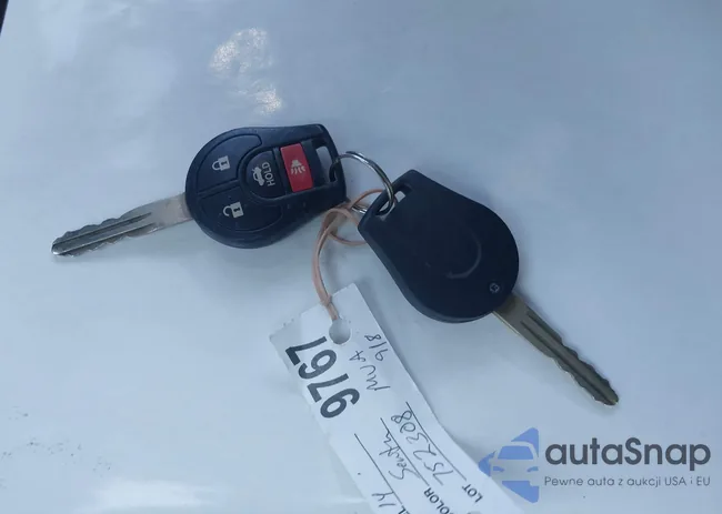 3N1AB7AP7DL752308: 43202130