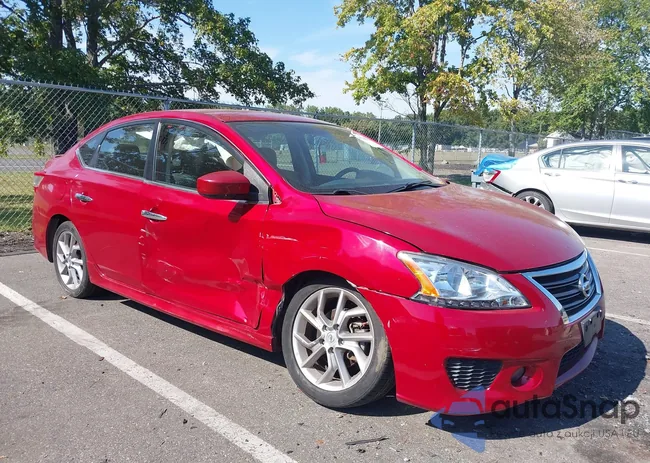 3N1AB7AP7DL752308: 43202130