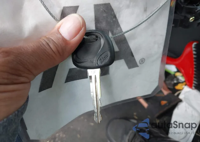 5NPD84LF9LH544554: 43202133