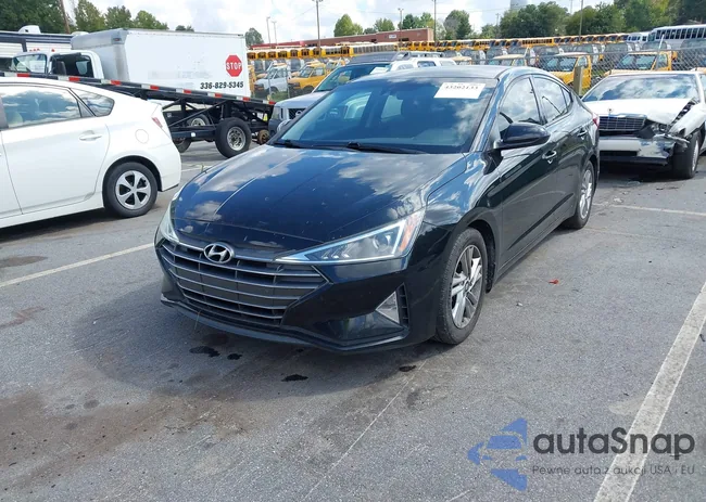 5NPD84LF9LH544554: 43202133