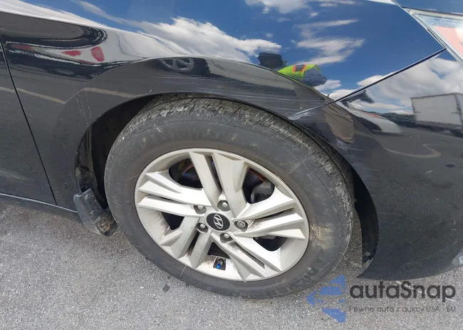 5NPD84LF9LH544554: 43202133