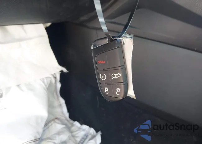 ZACPDFDW3R3A11366: 43202135