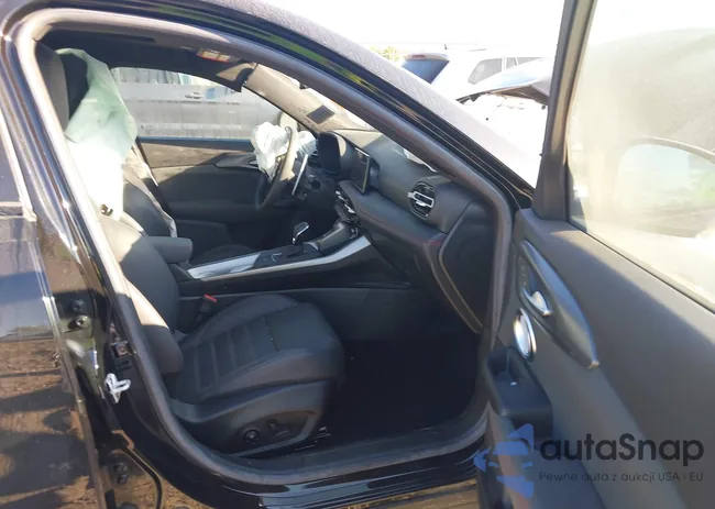 ZACPDFDW3R3A11366: 43202135