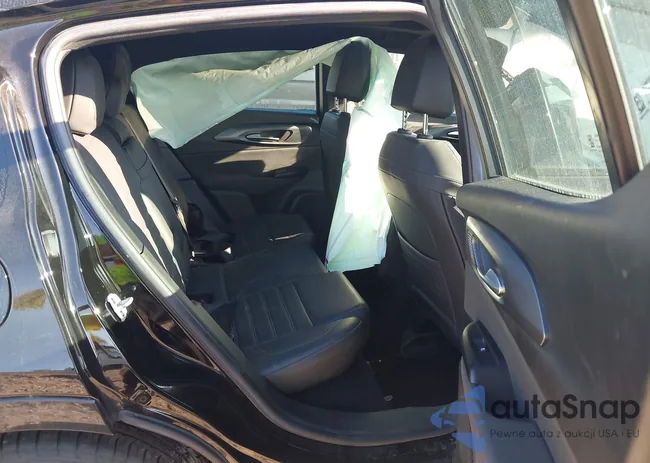 ZACPDFDW3R3A11366: 43202135