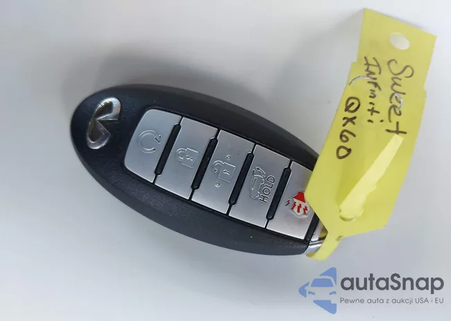 5N1AL0MM7EC544361: 43202136