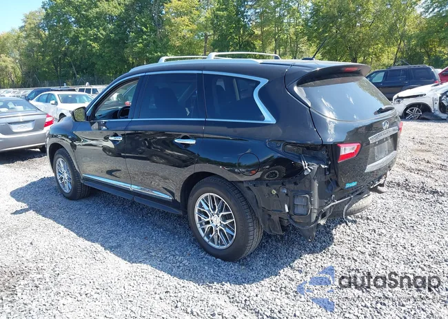 5N1AL0MM7EC544361: 43202136