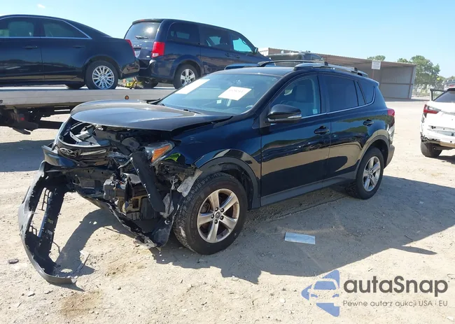 2T3RFREV2FW280121: 43202137