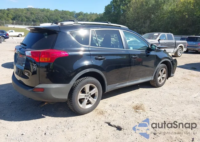 2T3RFREV2FW280121: 43202137