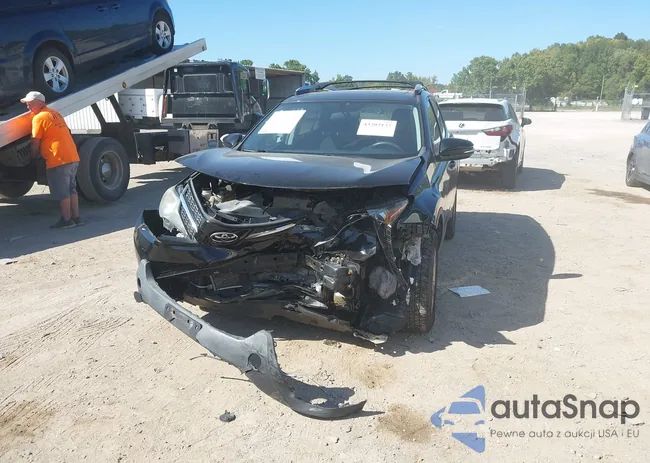 2T3RFREV2FW280121: 43202137