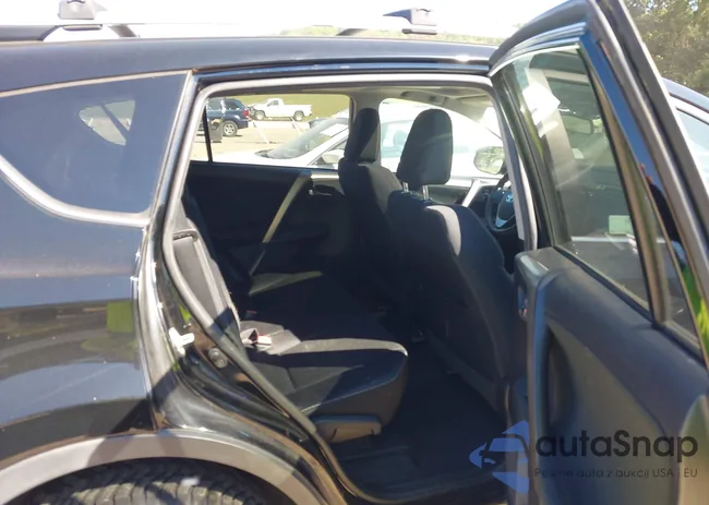 2T3RFREV2FW280121: 43202137