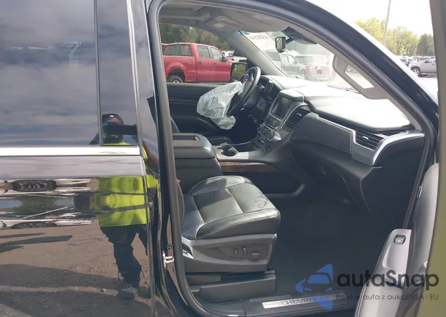 1GNSKBKC8HR276012: 43202141