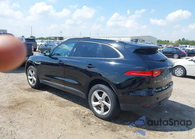 SADCJ2FX7JA328445: 43202142